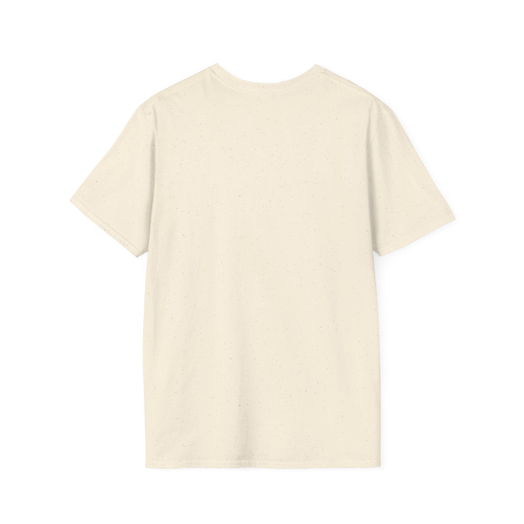 Mexico Flag Stripe T‑Shirt — Mexican Eagle Crest Tee
