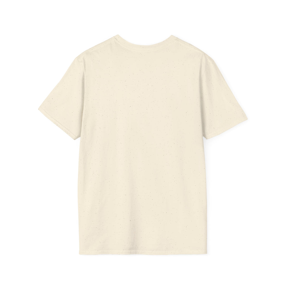 Mexico Flag Stripe T‑Shirt — Mexican Eagle Crest Tee