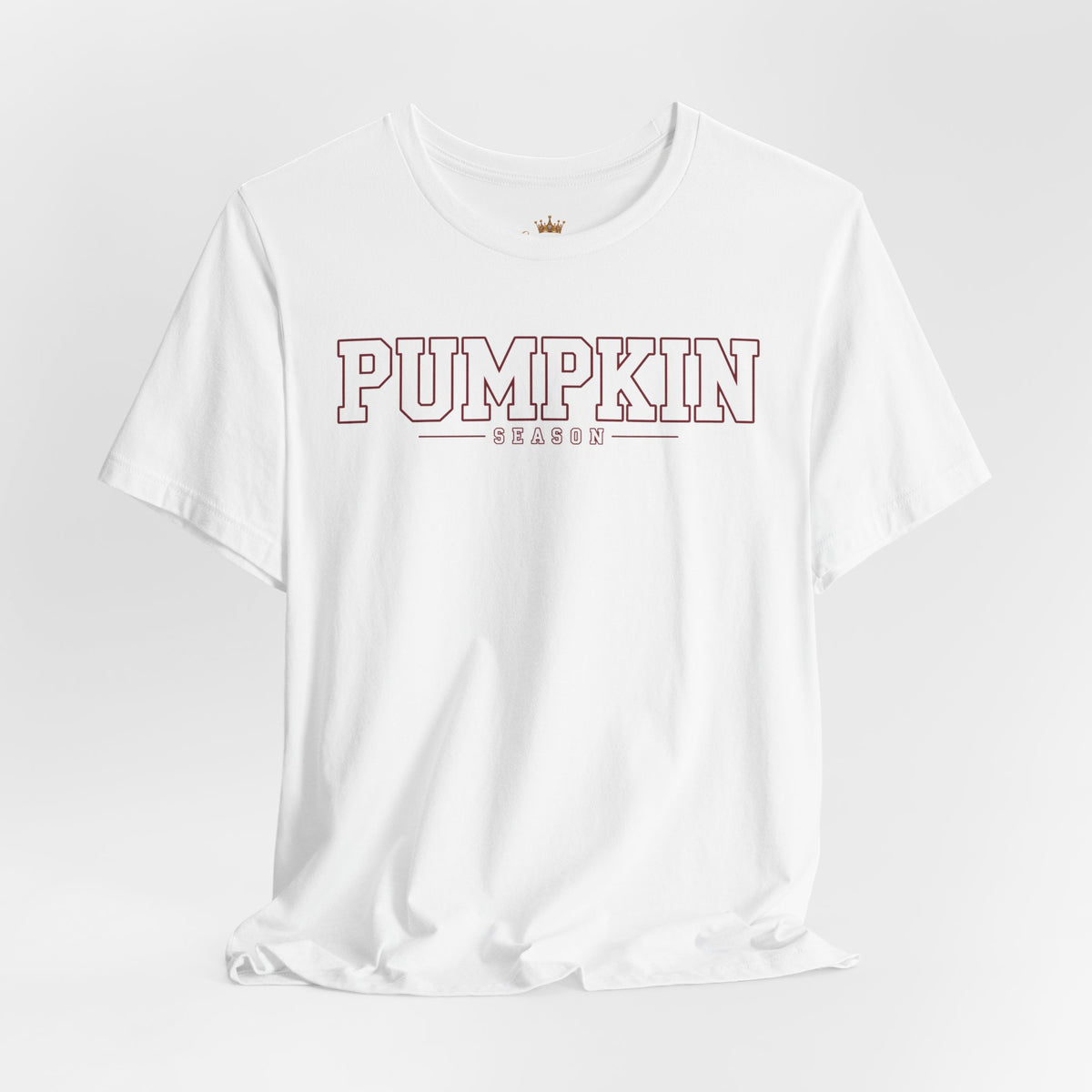 Pumpkin Season
