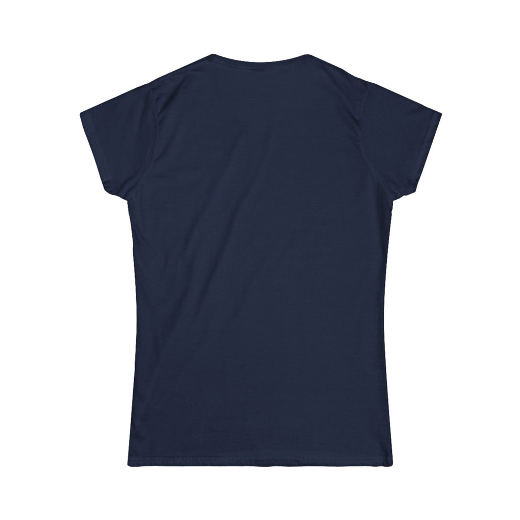 La Reina tee