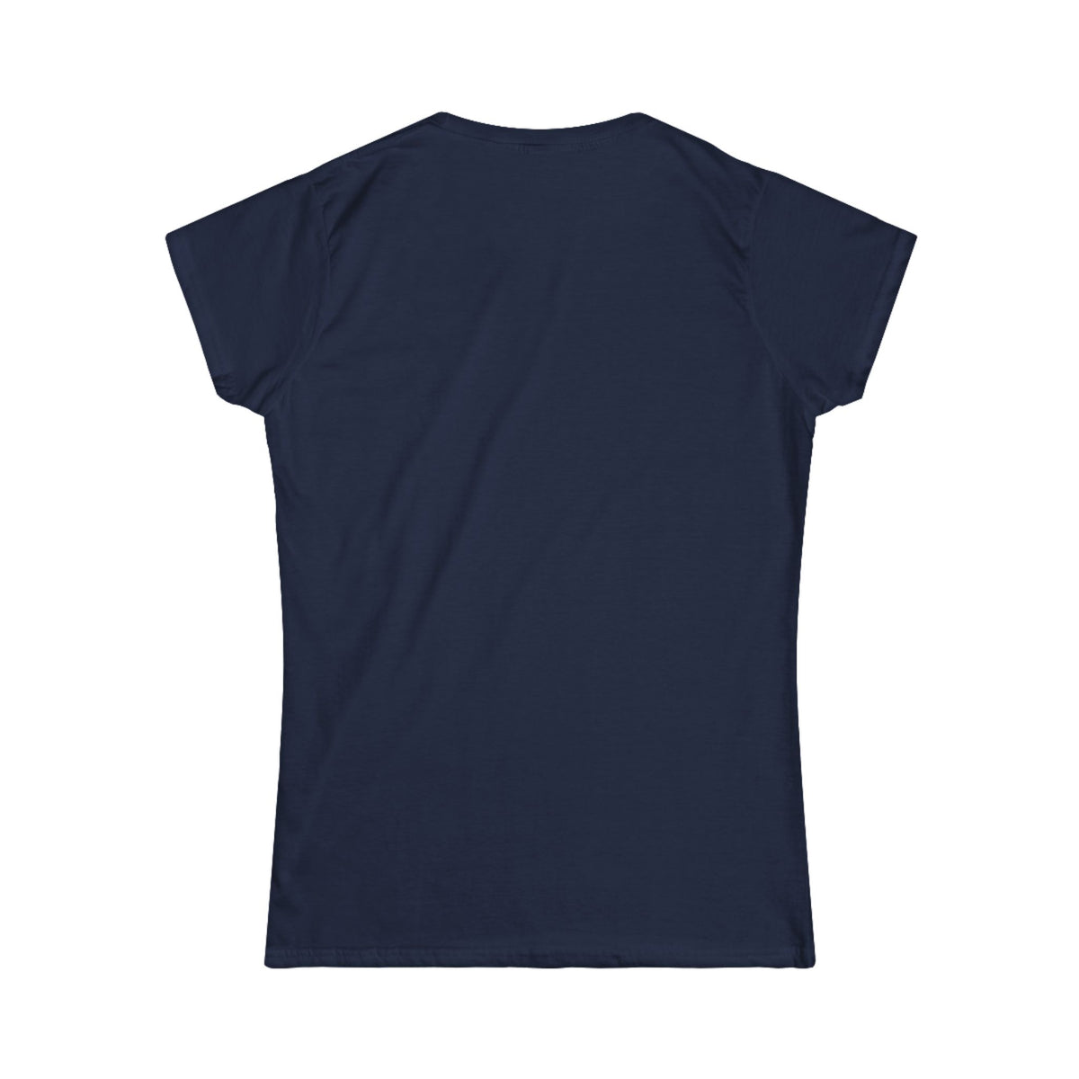 La Reina tee