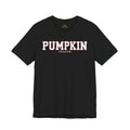 Pumpkin Season