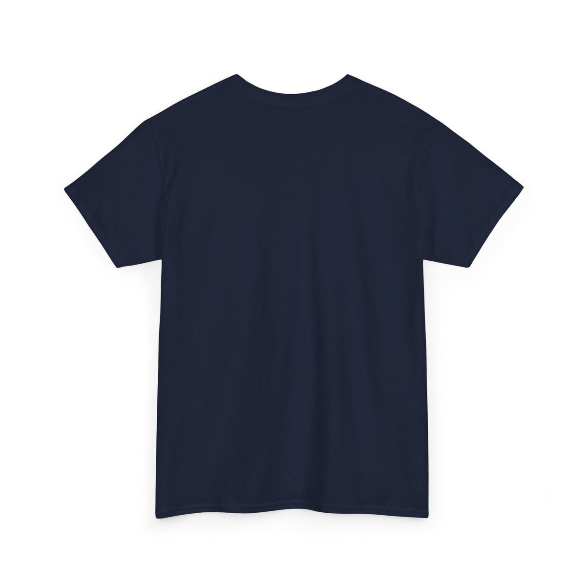 USA Retro Stripe Tee — Vintage Patriotic Graphic T-Shirt