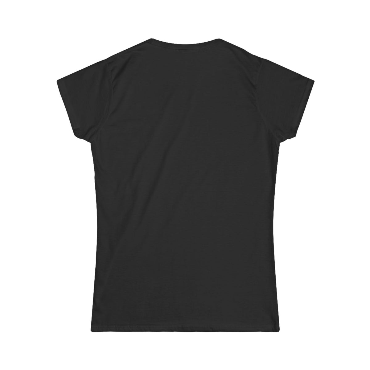La Reina tee
