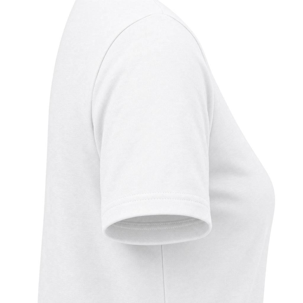 La Reina tee