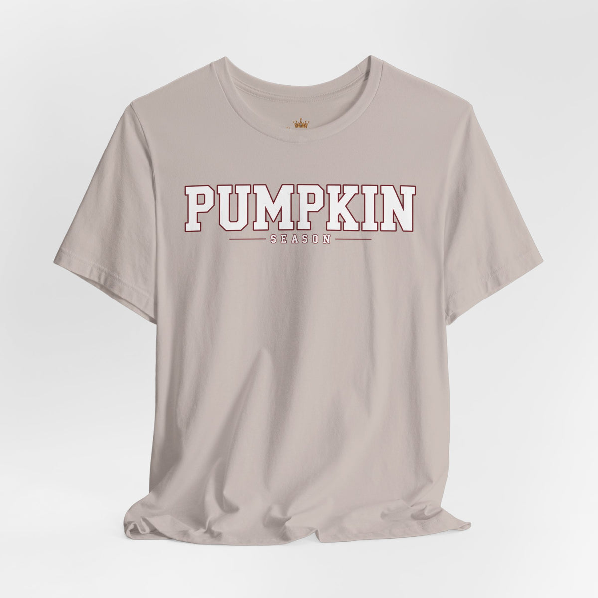Pumpkin Season