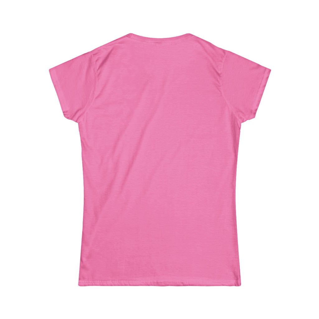 Magical fall tee