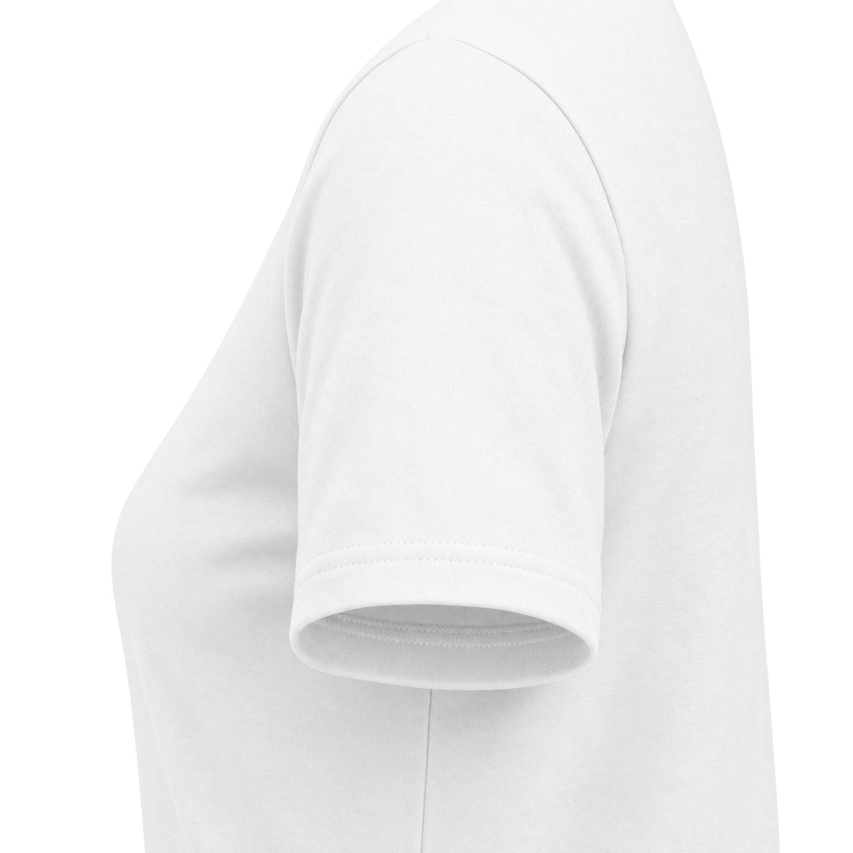 La Reina tee
