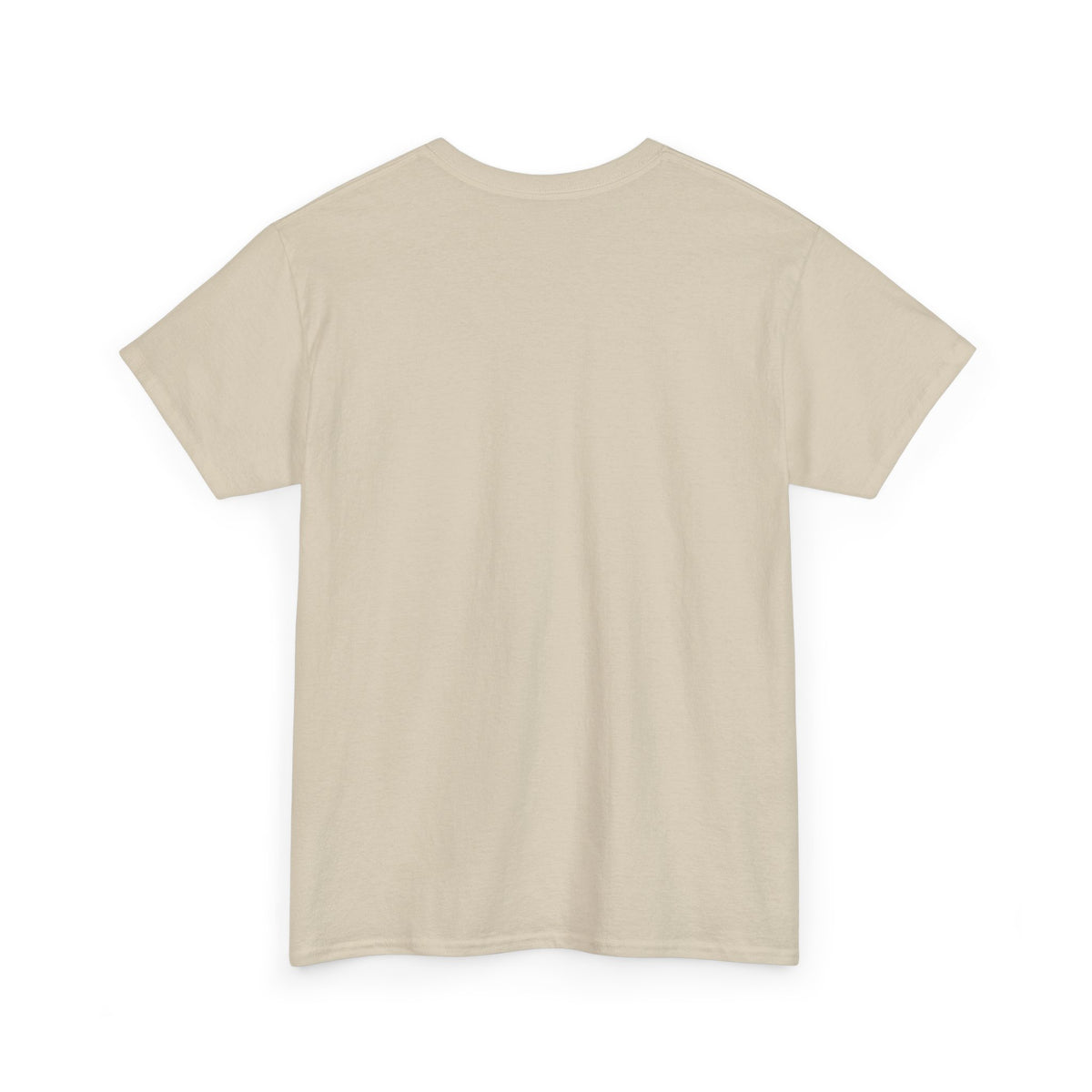 USA Retro Stripe Tee — Vintage Patriotic Graphic T-Shirt