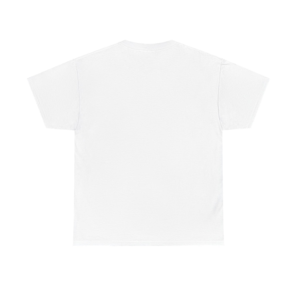USA Retro Stripe Tee — Vintage Patriotic Graphic T-Shirt
