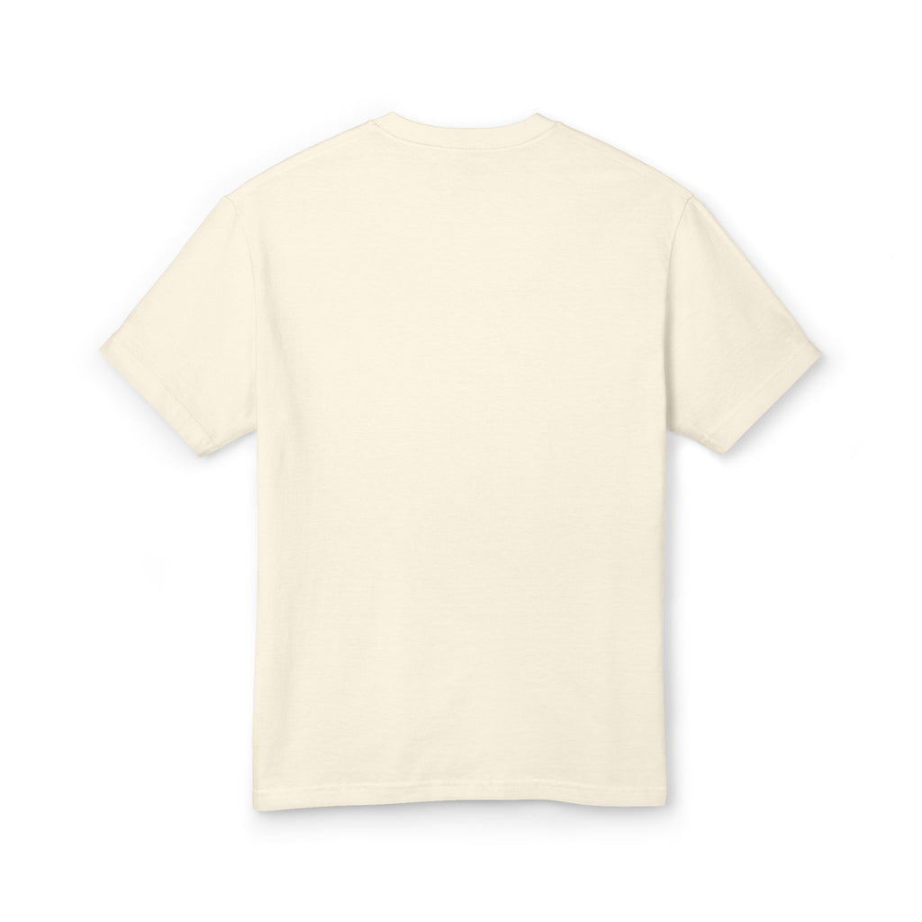 Confident Script Tee — Women’s Empowerment Graphic T‑Shirt