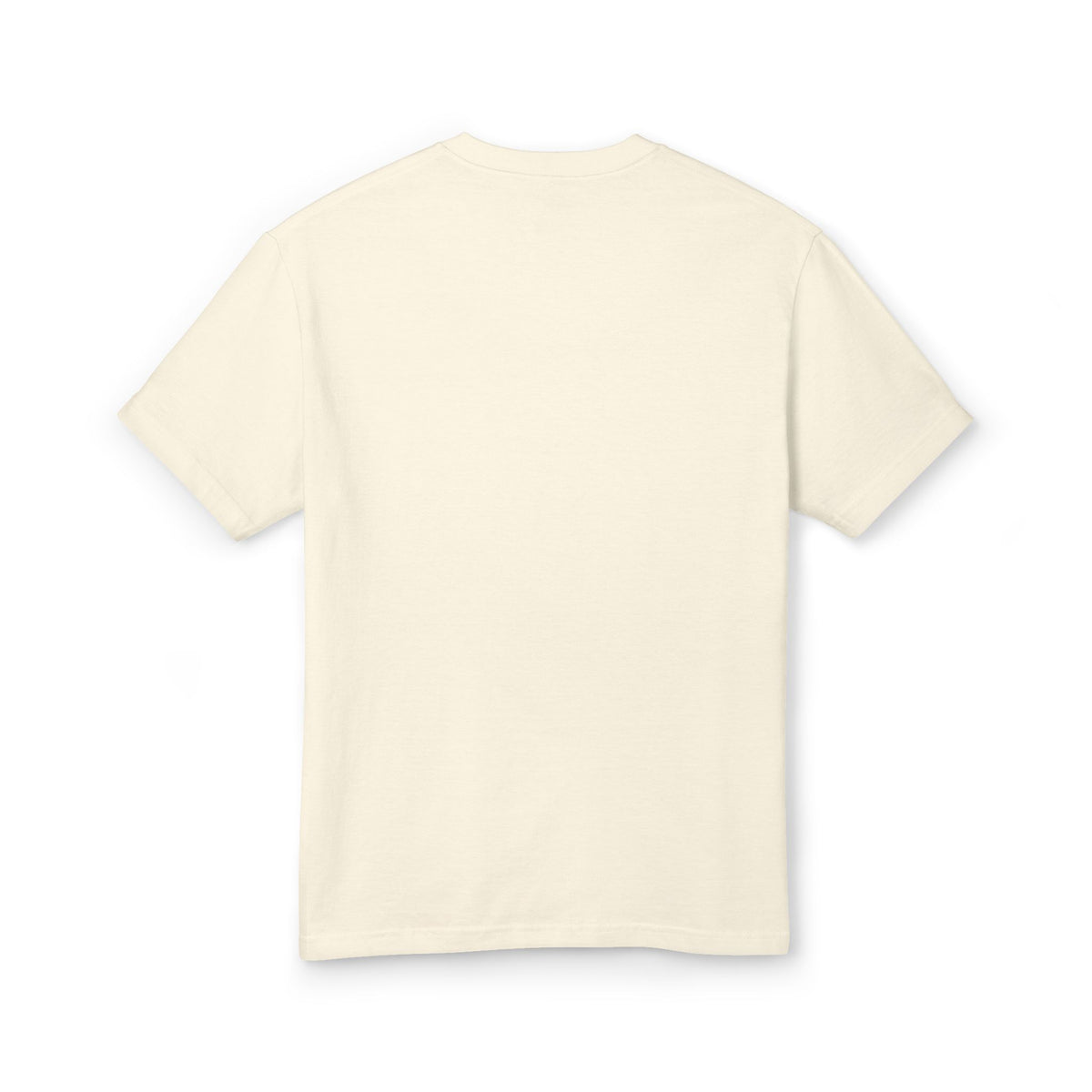 Confident Script Tee — Women’s Empowerment Graphic T‑Shirt