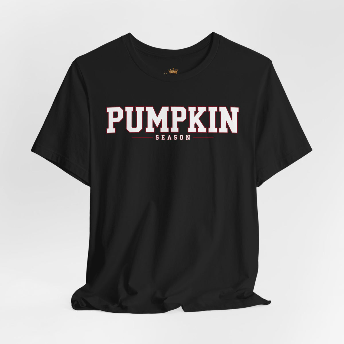 Pumpkin Season