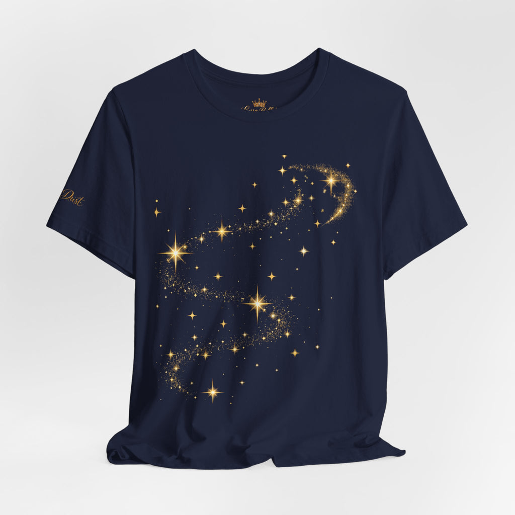 I can fly "Pixie dust" tee