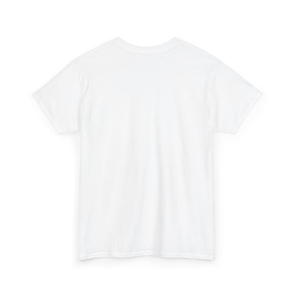 USA Retro Stripe Tee — Vintage Patriotic Graphic T-Shirt