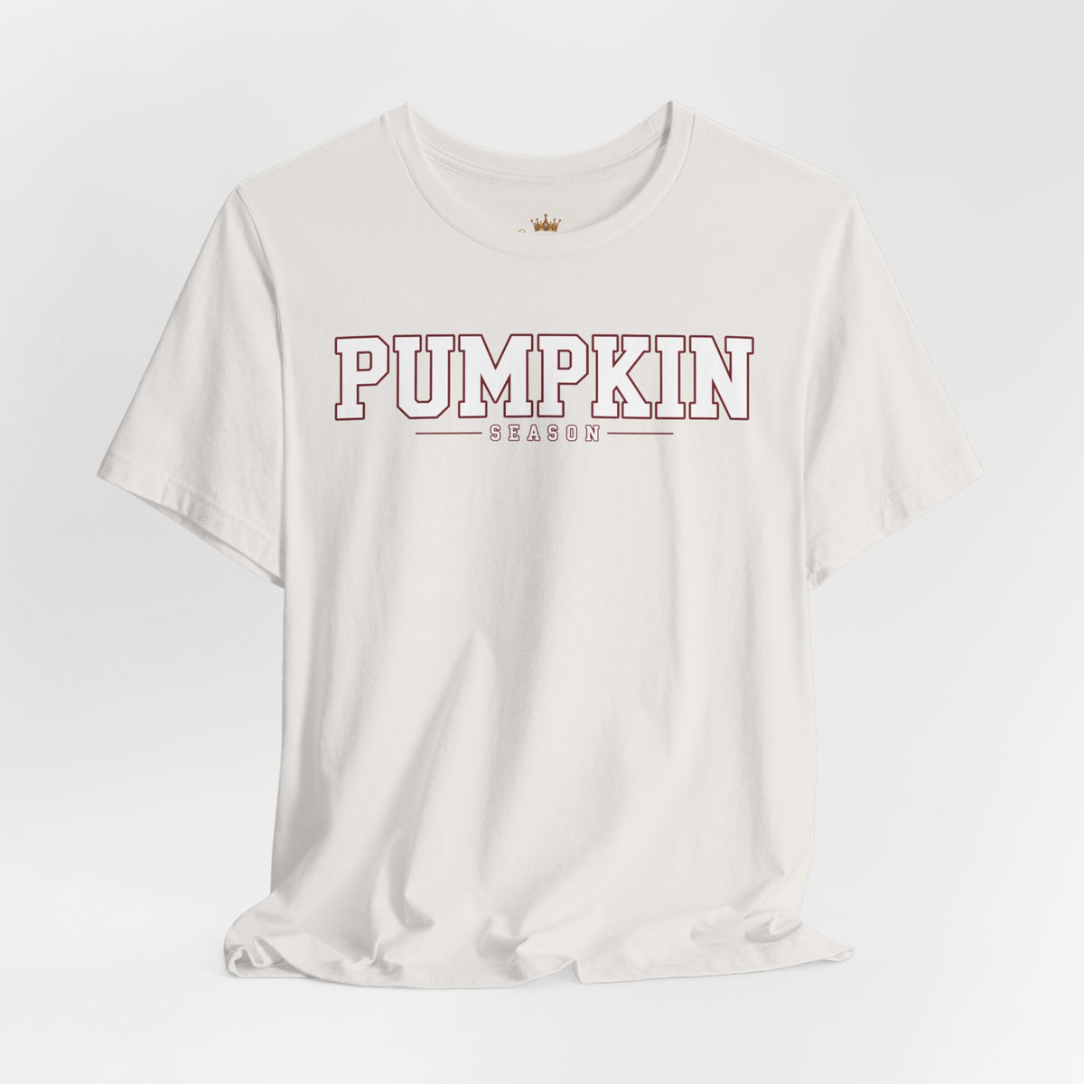 Pumpkin Season
