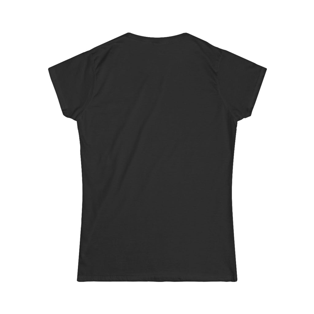 Magical fall tee