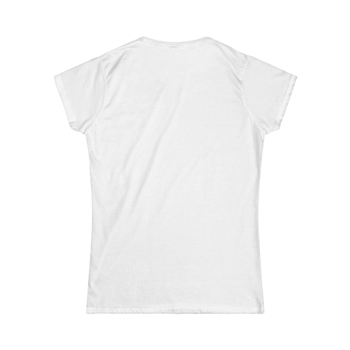 La Reina tee