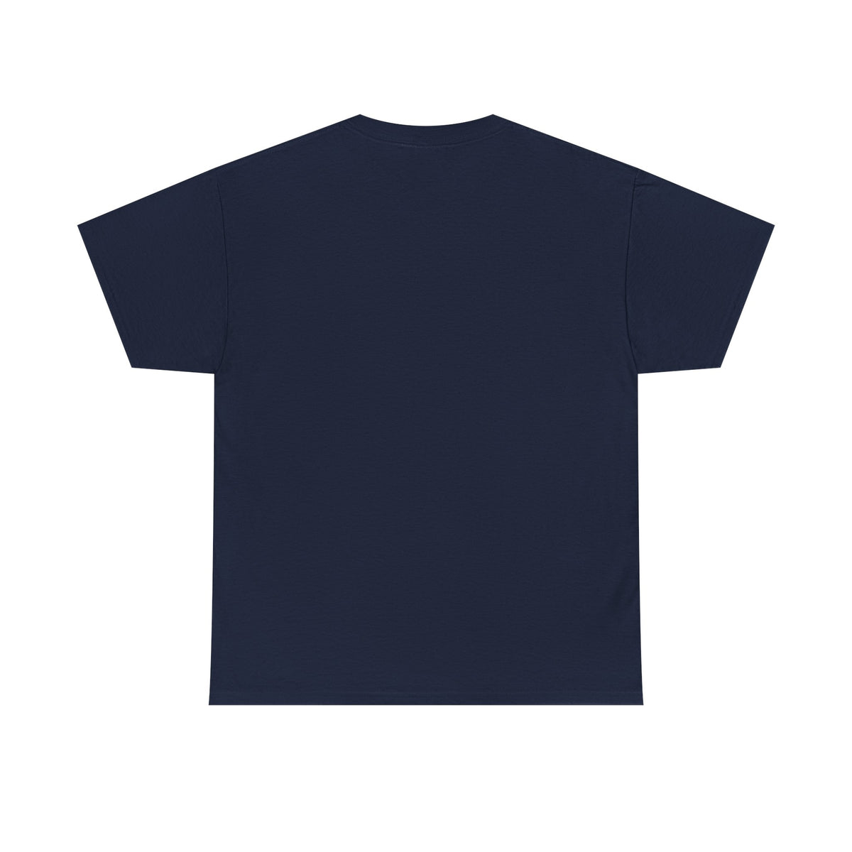 USA Retro Stripe Tee — Vintage Patriotic Graphic T-Shirt