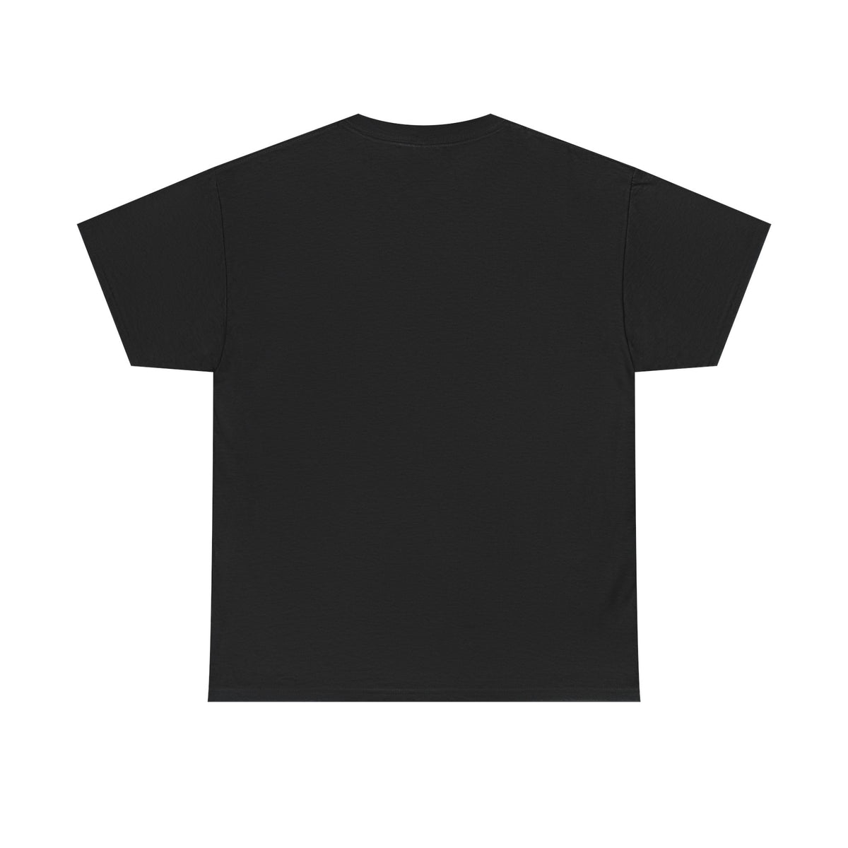 USA Retro Stripe Tee — Vintage Patriotic Graphic T-Shirt