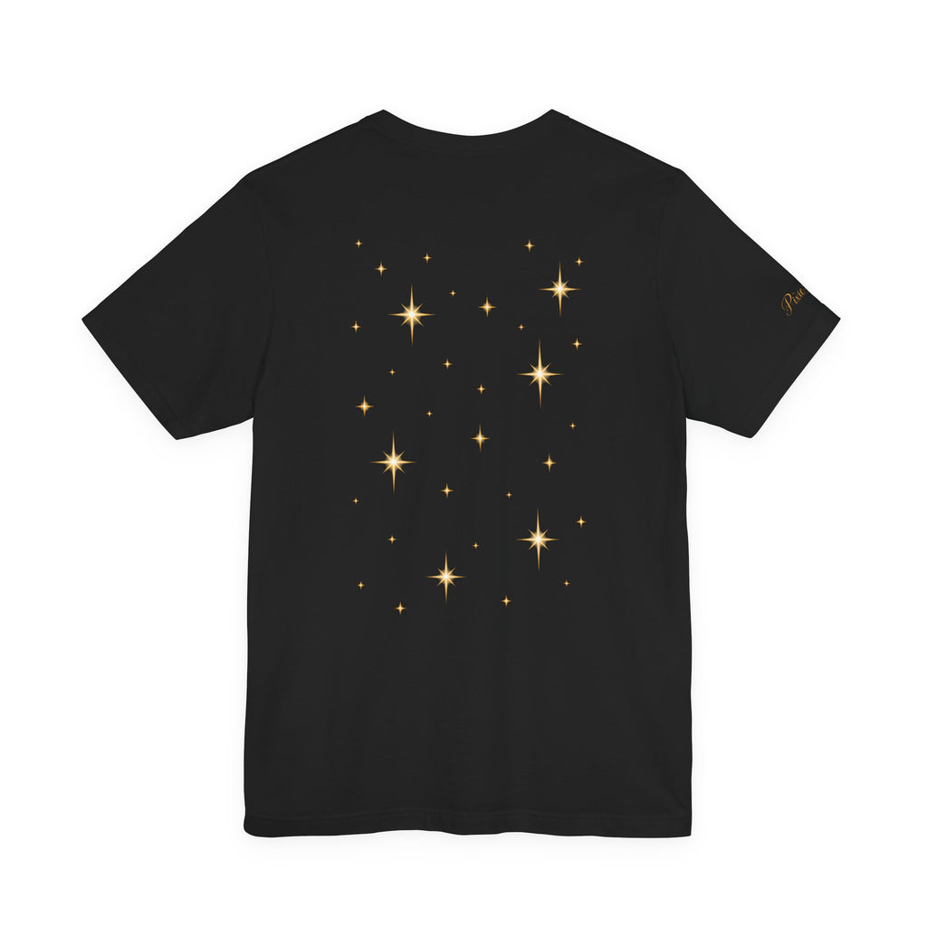 I can fly "Pixie dust" tee