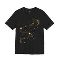 I can fly "Pixie dust" tee