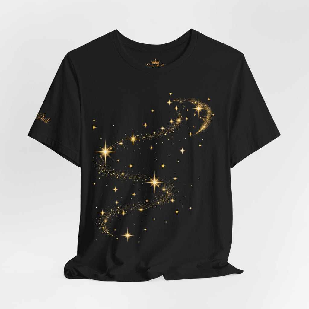 I can fly "Pixie dust" tee