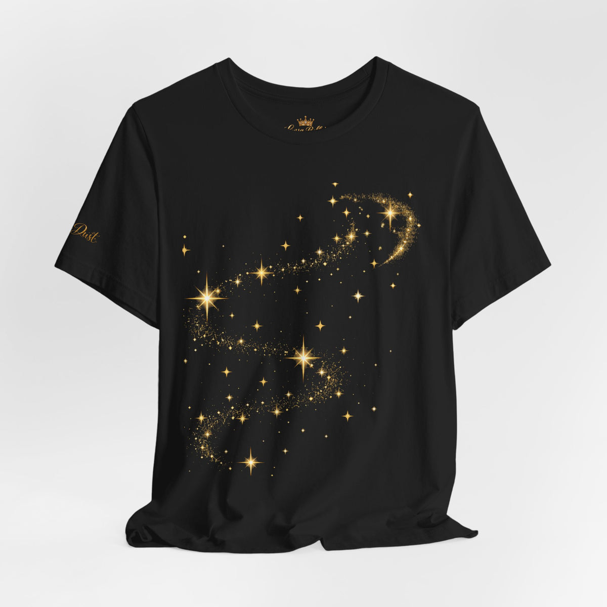 I can fly "Pixie dust" tee