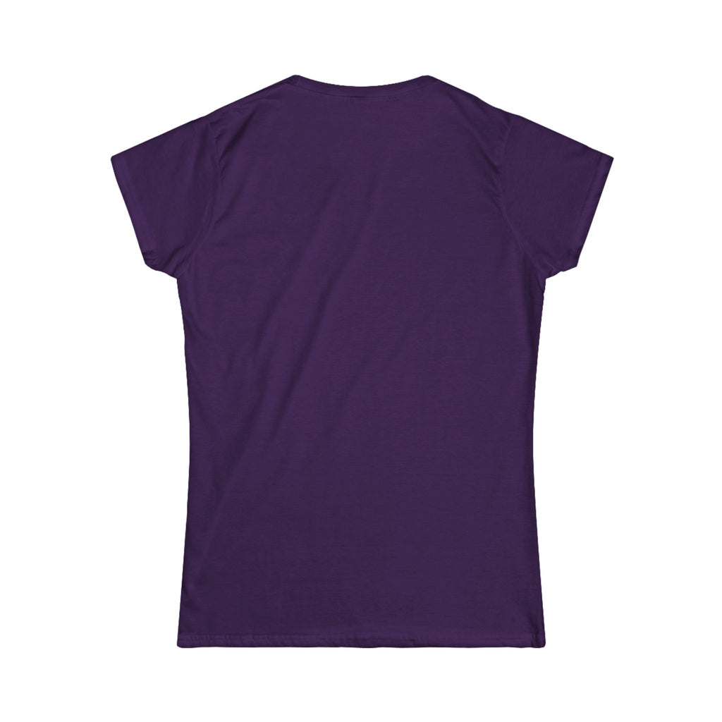 La Reina tee