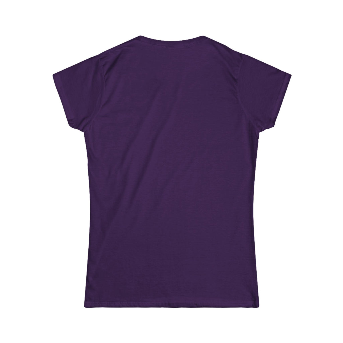 La Reina tee