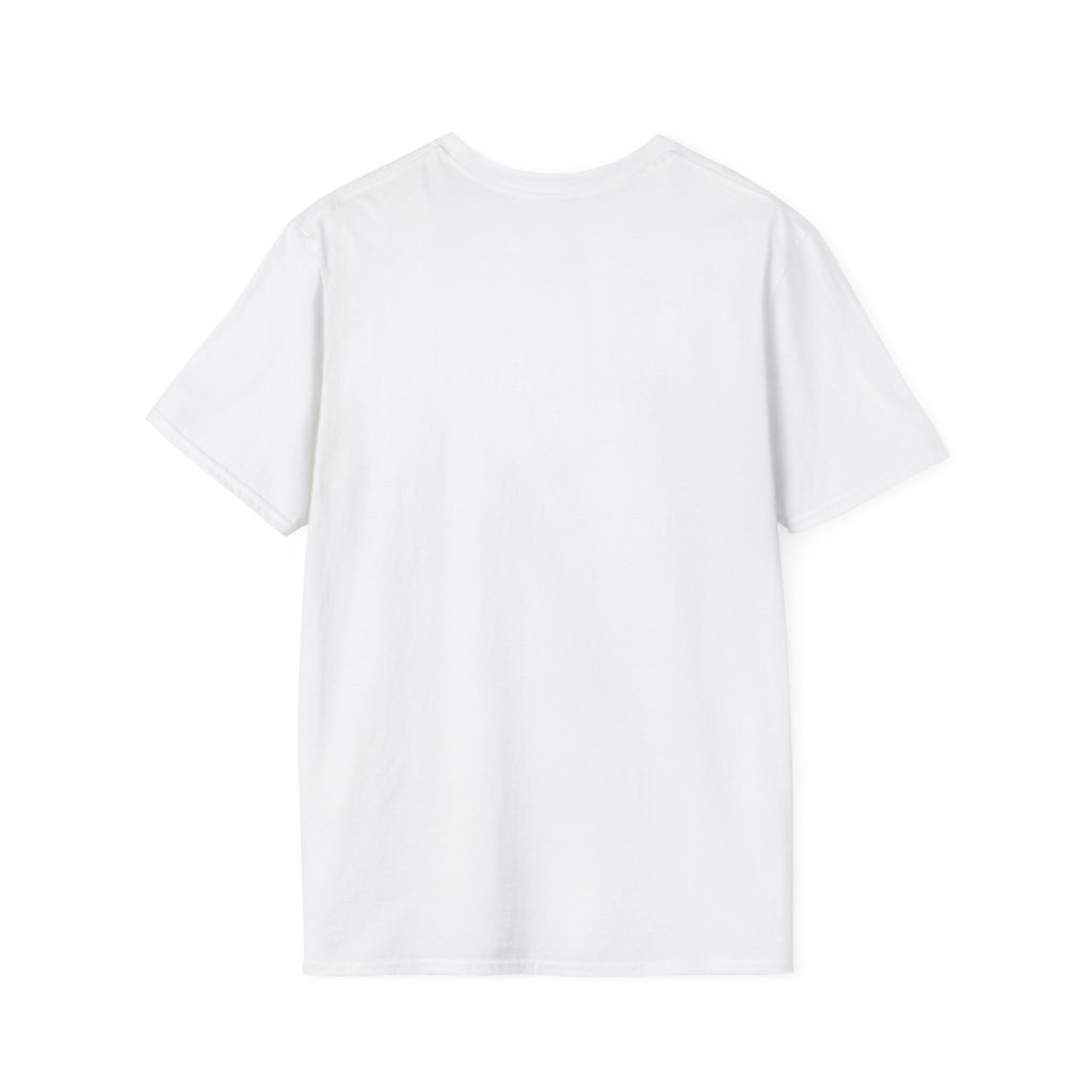 Mexico Flag Stripe T‑Shirt — Mexican Eagle Crest Tee