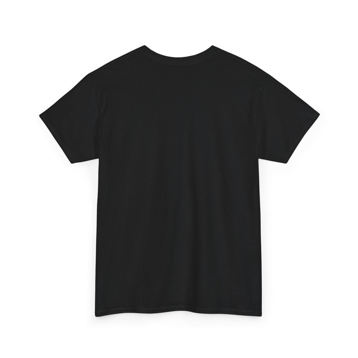 USA Retro Stripe Tee — Vintage Patriotic Graphic T-Shirt