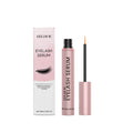 EELHOE Mascara Moisturizing Essence Lengthen Lash Promote Eyelashes Growth Thicker Curlier Prevent Baldness Eyelash Growth Serum