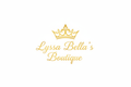 Lyssa Bella's Boutique Logo